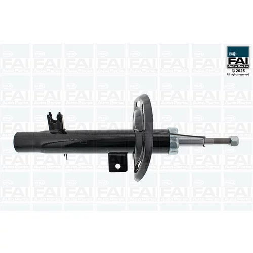 Tlmič pérovania FAI AutoParts FPSA250