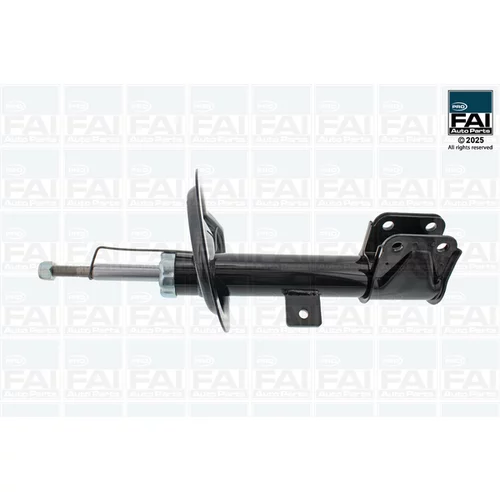 Tlmič pérovania FAI AutoParts FPSA282