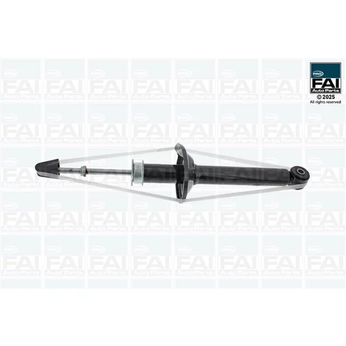 Tlmič pérovania FAI AutoParts FPSA296