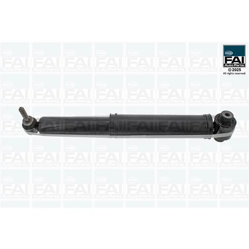Tlmič pérovania FAI AutoParts FPSA306
