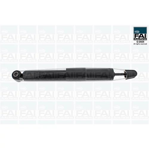 Tlmič pérovania FAI AutoParts FPSA308