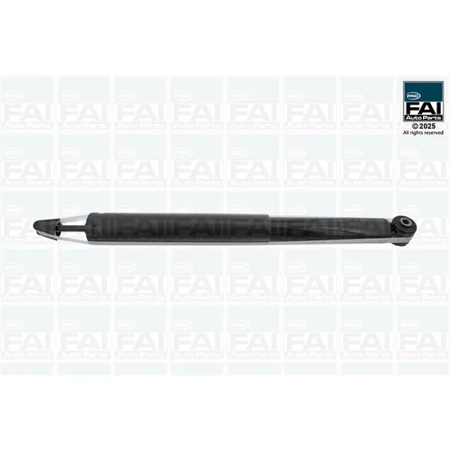 Tlmič pérovania FAI AutoParts FPSA350