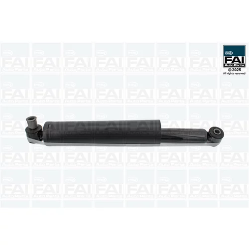 Tlmič pérovania FAI AutoParts FPSA366