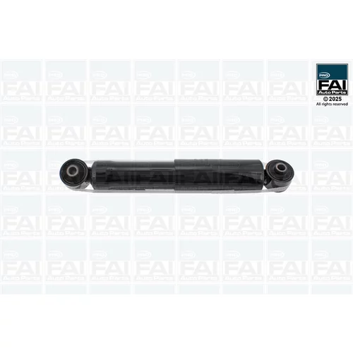 Tlmič pérovania FAI AutoParts FPSA373