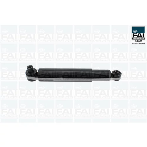 Tlmič pérovania FAI AutoParts FPSA374