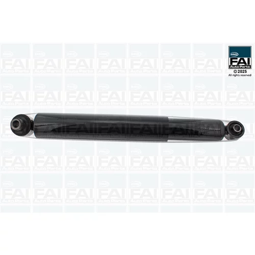 Tlmič pérovania FAI AutoParts FPSA419