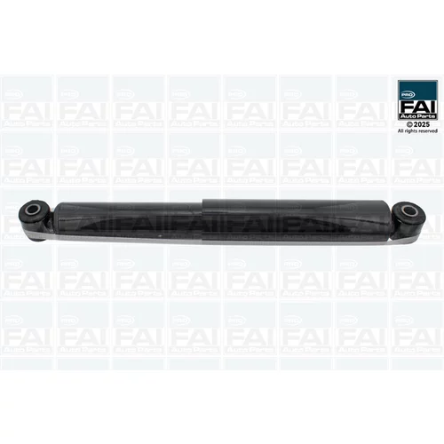 Tlmič pérovania FAI AutoParts FPSA423