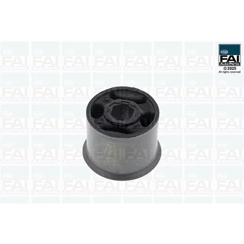 Uloženie riadenia FAI AutoParts FPSB0049