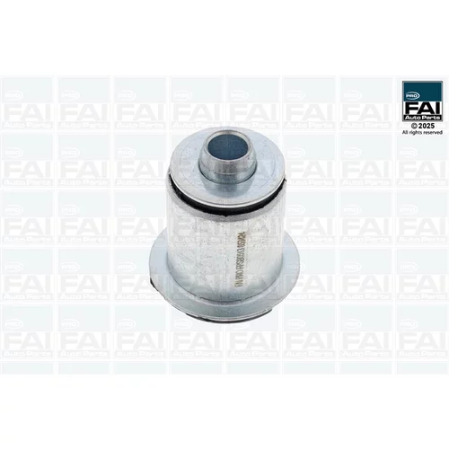 Uloženie tela nápravy FAI AutoParts FPSB0513