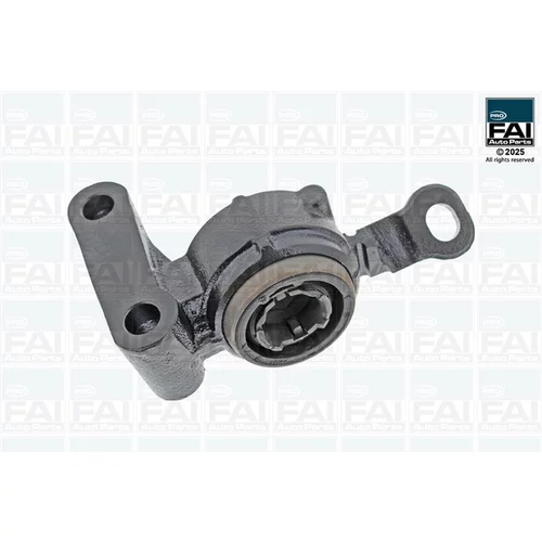 Uloženie riadenia FAI AutoParts FPSB0527R