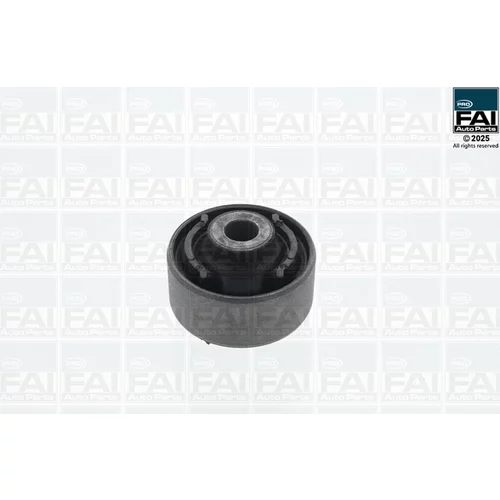 Uloženie riadenia FAI AutoParts FPSB0562