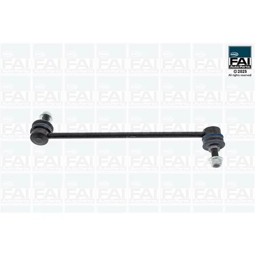 Tyč/Vzpera stabilizátora FAI AutoParts FPSL0066L