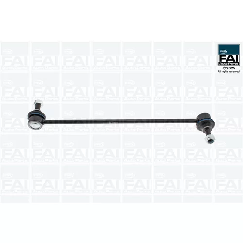 Tyč/Vzpera stabilizátora FAI AutoParts FPSL0075