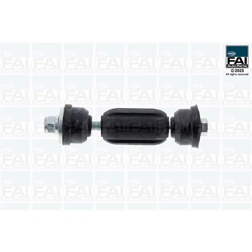 Tyč/Vzpera stabilizátora FAI AutoParts FPSL0082