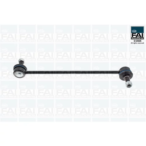 Tyč/Vzpera stabilizátora FAI AutoParts FPSL0084