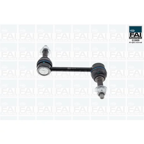 Tyč/Vzpera stabilizátora FAI AutoParts FPSL0158