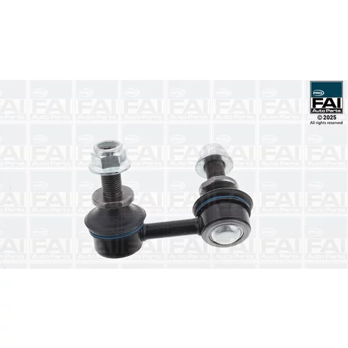 Tyč/Vzpera stabilizátora FAI AutoParts FPSL0538L