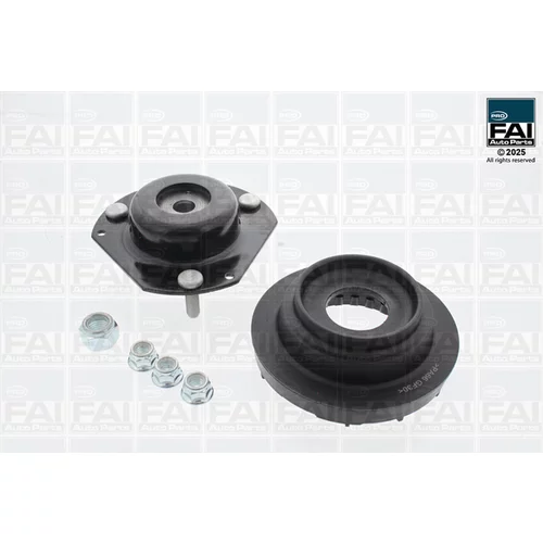 Opravná sada horného uloženia tlmiča FAI AutoParts FPSM0508