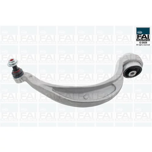 Rameno zavesenia kolies FAI AutoParts FPTC0166L
