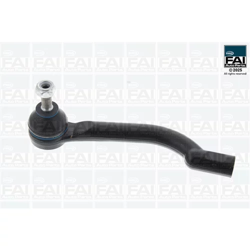 Hlava/čap spojovacej tyče riadenia FAI AutoParts FPTR0013L