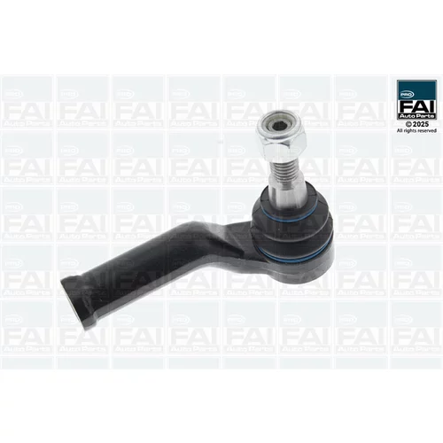 Hlava/čap spojovacej tyče riadenia FAI AutoParts FPTR0050R
