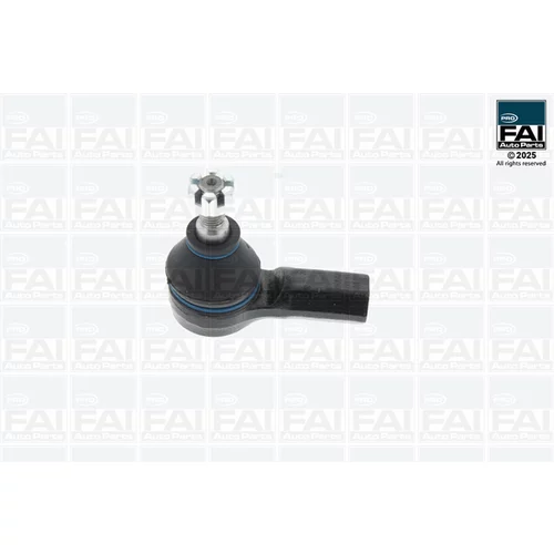 Hlava/čap spojovacej tyče riadenia FAI AutoParts FPTR0128