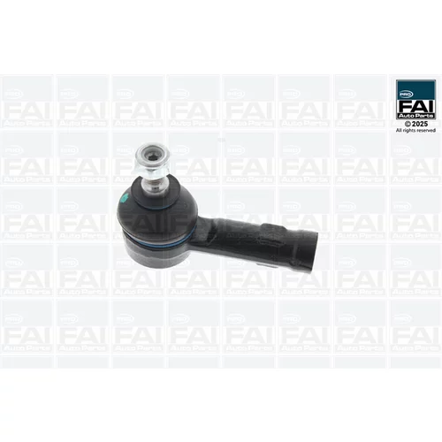 Hlava/čap spojovacej tyče riadenia FAI AutoParts FPTR0143