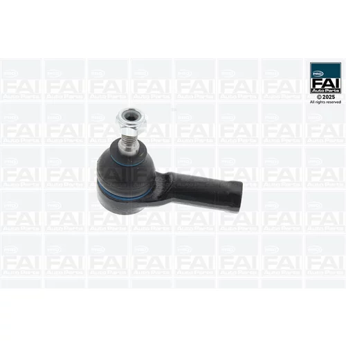 Hlava/čap spojovacej tyče riadenia FAI AutoParts FPTR0168