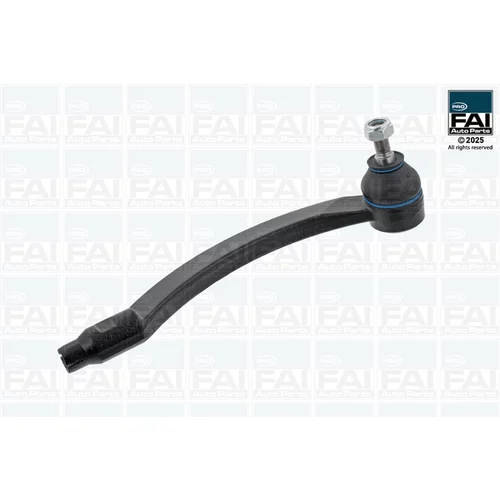 Hlava/čap spojovacej tyče riadenia FAI AutoParts FPTR0187R