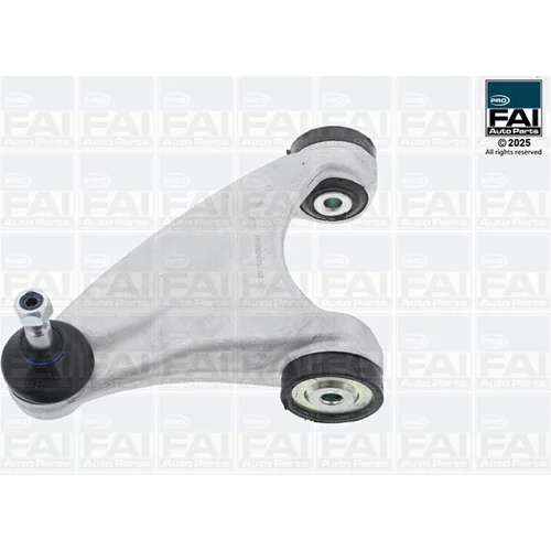 Rameno zavesenia kolies FAI AutoParts FPWB0605L