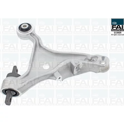 Rameno zavesenia kolies FAI AutoParts FPWB0615R
