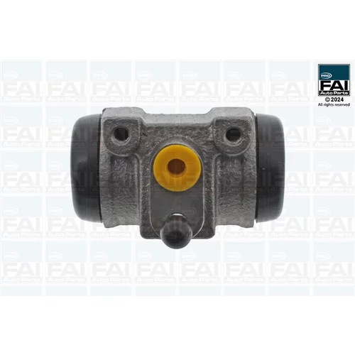 Brzdový valček kolesa FAI AutoParts FPWC120
