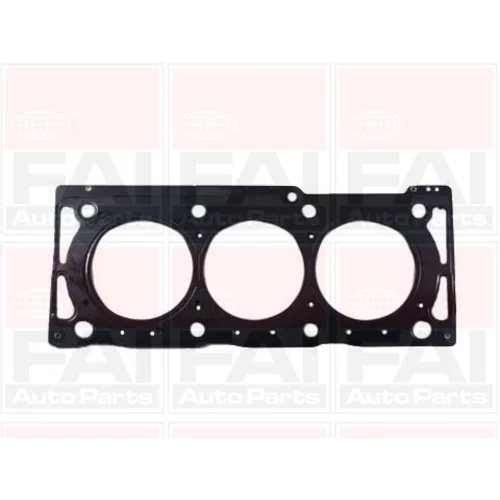 Tesnenie hlavy valcov FAI AutoParts HG1371