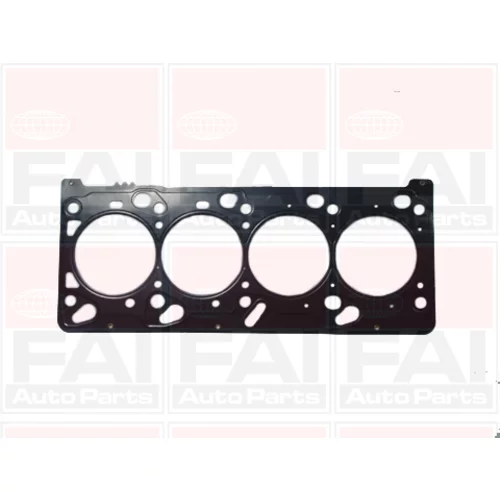 Tesnenie hlavy valcov FAI AutoParts HG1378
