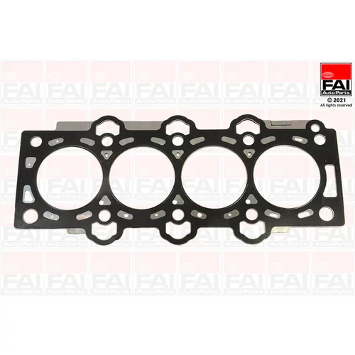 Tesnenie hlavy valcov FAI AutoParts HG2183B