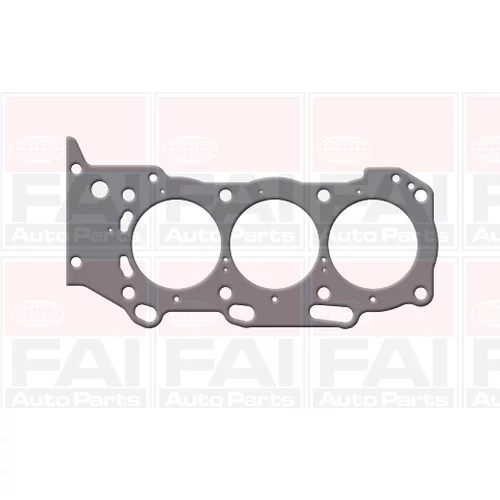 Tesnenie hlavy valcov HG2221L (FAI AutoParts)