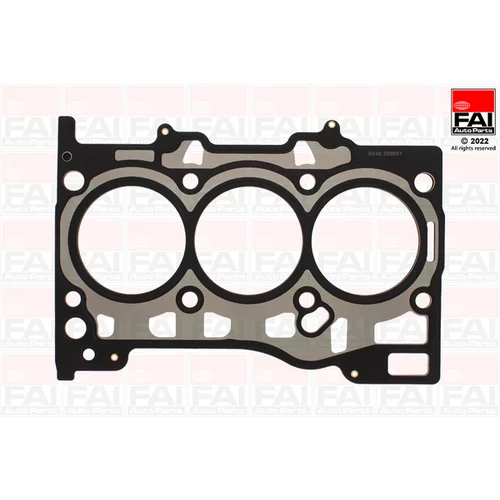 Tesnenie hlavy valcov FAI AutoParts HG2326