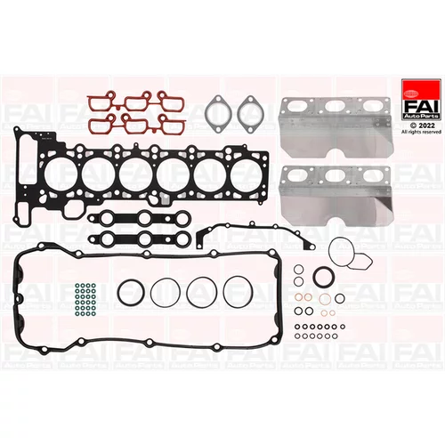 Sada tesnení, Hlava valcov HS1100 (FAI AutoParts)