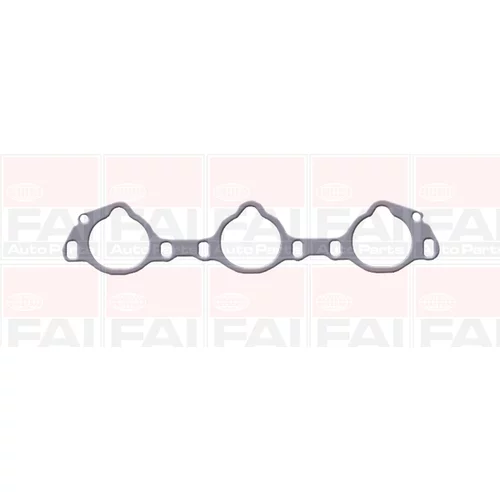 Sada tesnení kolena nasávacieho potrubia FAI AutoParts IM2235