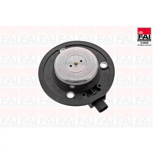 Riadiaci ventil nastavenia vačkového hriadeľa FAI AutoParts OCV141