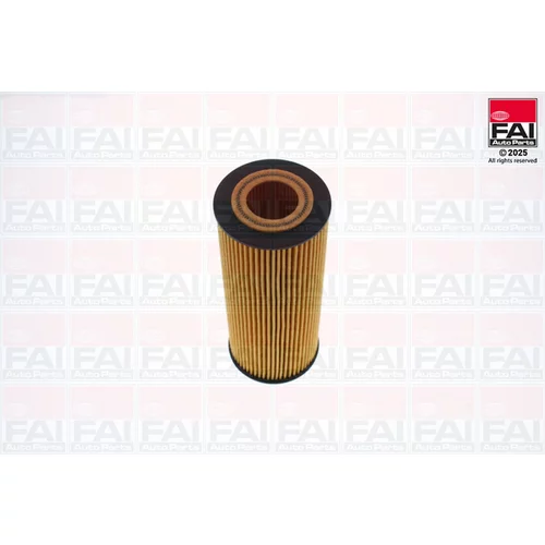 Olejový filter FAI AutoParts OF156