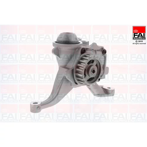 Olejové čerpadlo FAI AutoParts OP433