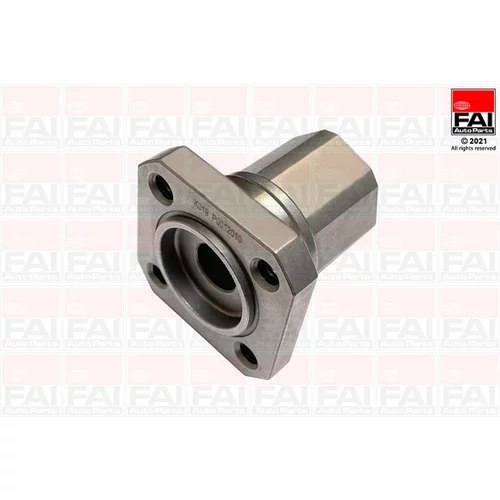Reťaz pre pohon olejového čerpadla OPCK23 (FAI AutoParts) - obr. 1