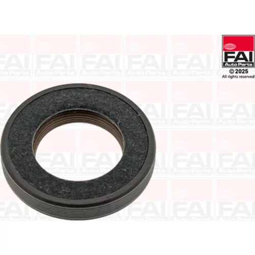 Tesniaci krúžok vačkového hriadeľa FAI AutoParts OS1050