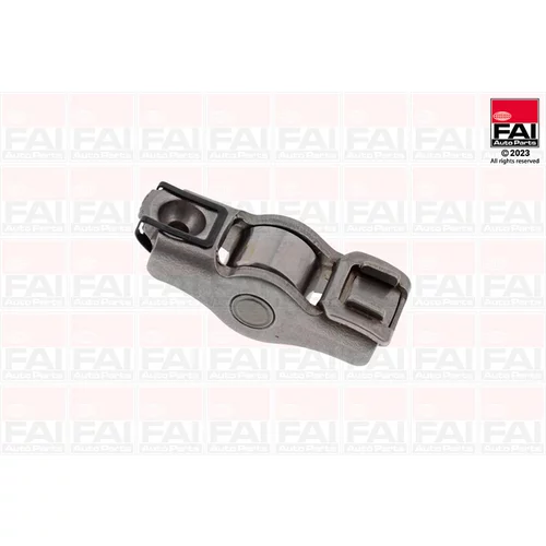 Vahadlo pre riadenie motora R205S (FAI AutoParts)