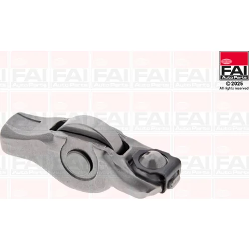 Vahadlo pre riadenie motora FAI AutoParts R230S