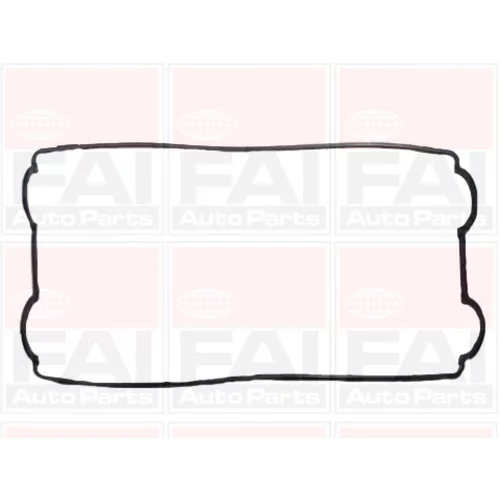 Tesnenie veka hlavy valcov RC385S (FAI AutoParts)