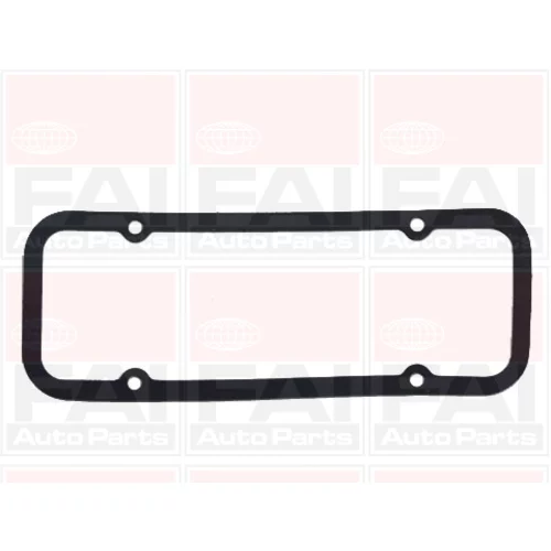 Tesnenie veka hlavy valcov FAI AutoParts RC460S