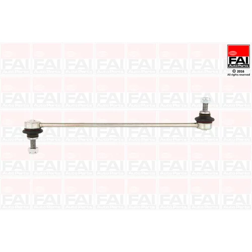 Tyč/Vzpera stabilizátora FAI AutoParts SS059