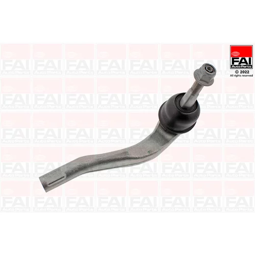 Hlava/čap spojovacej tyče riadenia SS10235 (FAI AutoParts)